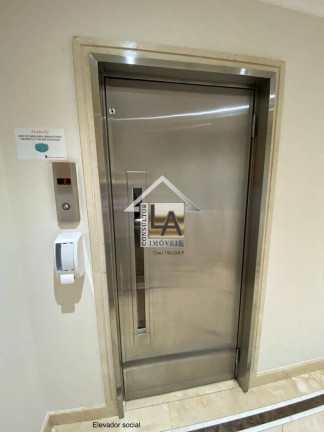 Imagem Apartamento com 4 Quartos à Venda, 340 m² em Jardim Parque Morumbi - São Paulo Imagem Apartamento com 4 Quartos à Venda, 340 m² em Jardim Parque Morumbi - São Paulo