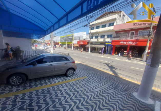 Imagem Imóvel para Alugar, 40 m² em Centro - Cotia Imagem Imóvel para Alugar, 40 m² em Centro - Cotia