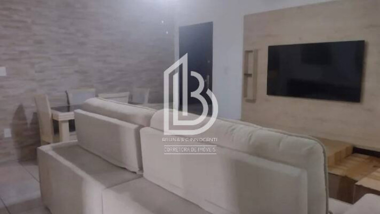 Imagem Apartamento com 3 Quartos à Venda, 90 m² em Nova Gerty - São Caetano Do Sul Imagem Apartamento com 3 Quartos à Venda, 90 m² em Nova Gerty - São Caetano Do Sul