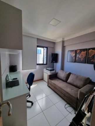 Imagem Apartamento com 3 Quartos à Venda, 80 m² em Vila Laura - Salvador Imagem Apartamento com 3 Quartos à Venda, 80 m² em Vila Laura - Salvador