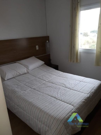 Imagem Apartamento com 3 Quartos à Venda, 84 m² em Saúde - São Paulo