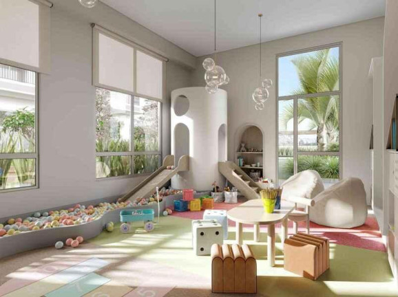 Imagem Apartamento com 3 Quartos à Venda, 73 m² em Ipiranga - São Paulo Imagem Apartamento com 3 Quartos à Venda, 73 m² em Ipiranga - São Paulo