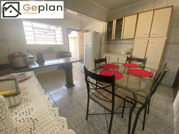Imagem Casa com 2 Quartos à Venda, 155 m² em Jardim Da Gloria - São Paulo Imagem Casa com 2 Quartos à Venda, 155 m² em Jardim Da Gloria - São Paulo