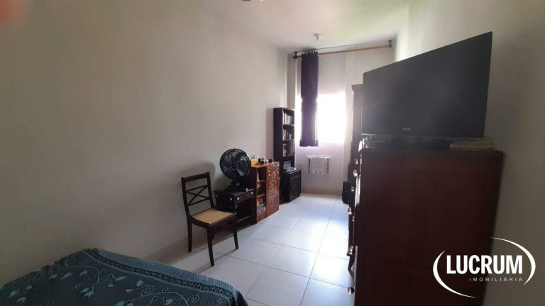 Imagem Apartamento com 2 Quartos à Venda, 64 m² em Leblon - Rio De Janeiro