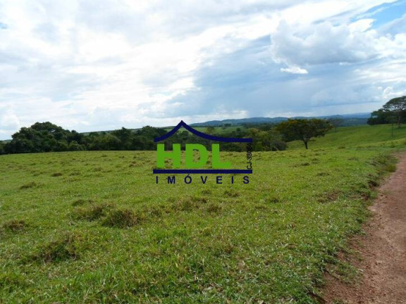 Imagem Fazenda à Venda, em Rural - Piracanjuba Imagem Fazenda à Venda, em Rural - Piracanjuba