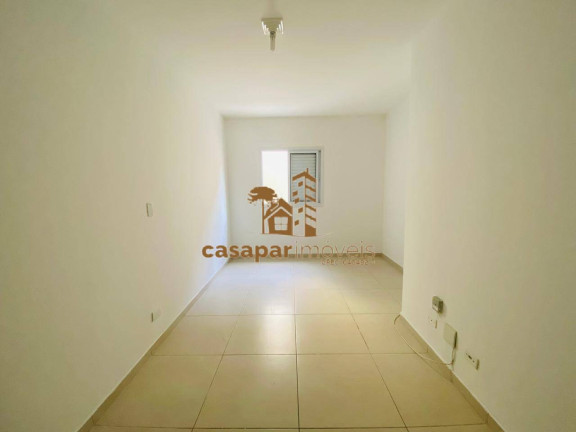Imagem Apartamento com 1 Quarto à Venda, 55 m² em Nova Gerty - São Caetano Do Sul