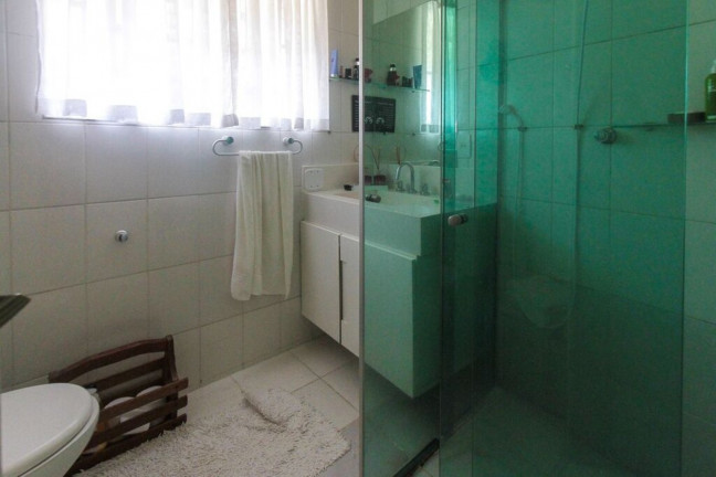 Imagem Imóvel com 3 Quartos à Venda,  em Belenzinho - São Paulo