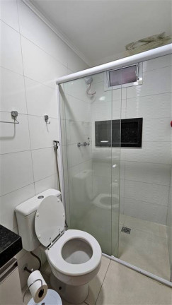 Imagem Apartamento com 3 Quartos à Venda, 129 m² em Canto Do Forte - Praia Grande Imagem Apartamento com 3 Quartos à Venda, 129 m² em Canto Do Forte - Praia Grande