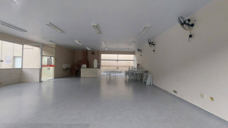 Imagem Apartamento com 2 Quartos à Venda, 50 m² em Vila Guilherme - Votorantim Imagem Apartamento com 2 Quartos à Venda, 50 m² em Vila Guilherme - Votorantim