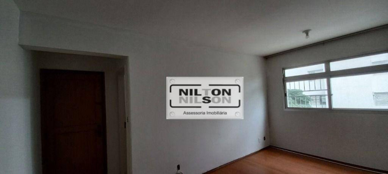 Imagem Apartamento com 2 Quartos à Venda, 68 m² em Vila Itapura - Campinas