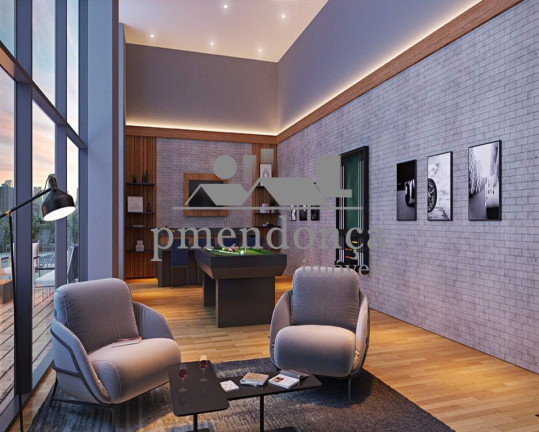 Imagem Apartamento com 4 Quartos à Venda, 360 m² em Vila Romana - São Paulo Imagem Apartamento com 4 Quartos à Venda, 360 m² em Vila Romana - São Paulo