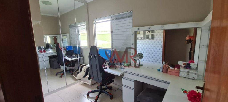 Imagem Sobrado com 3 Quartos à Venda, 125 m² em Cidade Líder - São Paulo Imagem Sobrado com 3 Quartos à Venda, 125 m² em Cidade Líder - São Paulo