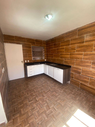 Imagem Casa com 2 Quartos à Venda, 157 m² em Jardim Stella Maris - Jandira