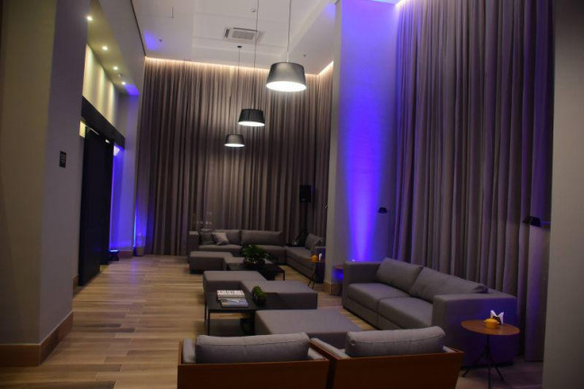 Imagem Apartamento com 2 Quartos à Venda, 51 m²
