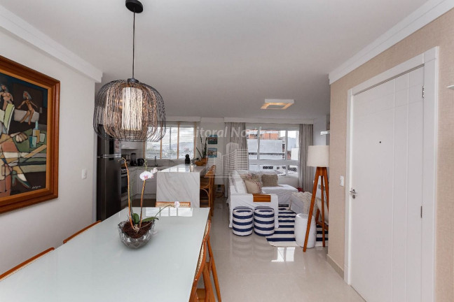 Imagem Apartamento com 3 Quartos à Venda, 179 m² em Centro - Balneário Camboriú Imagem Apartamento com 3 Quartos à Venda, 179 m² em Centro - Balneário Camboriú