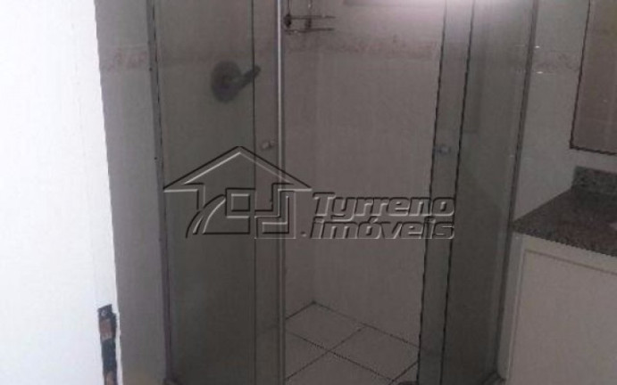 Imagem Apartamento com 3 Quartos para Alugar, 105 m² em Bosque Dos Eucaliptos - São José Dos Campos Imagem Apartamento com 3 Quartos para Alugar, 105 m² em Bosque Dos Eucaliptos - São José Dos Campos