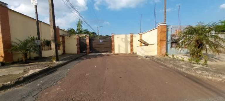 Casa com 2 Quartos à Venda, 216 m² em Arruda - Colombo
