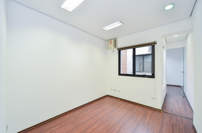 Imagem Casa com 2 Quartos à Venda, 84 m² em Perdizes - São Paulo