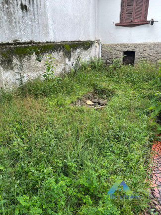 Imagem Terreno à Venda, 10 m² em Praça Da árvore - São Paulo Imagem Terreno à Venda, 10 m² em Praça Da árvore - São Paulo