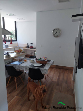 Imagem Casa de Condomínio com 4 Quartos à Venda, 1.300 m² em Alphaville Residencial Um - Barueri Imagem Casa de Condomínio com 4 Quartos à Venda, 1.300 m² em Alphaville Residencial Um - Barueri