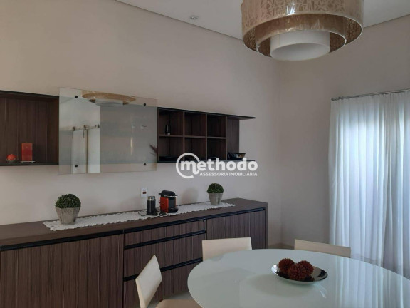 Imagem Casa com 3 Quartos à Venda, 466 m² em Swiss Park - Campinas Imagem Casa com 3 Quartos à Venda, 466 m² em Swiss Park - Campinas
