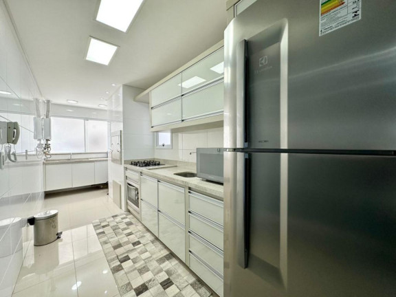 Imagem Apartamento com 2 Quartos à Venda, 100 m² em Centro - Capao Da Canoa Imagem Apartamento com 2 Quartos à Venda, 100 m² em Centro - Capao Da Canoa