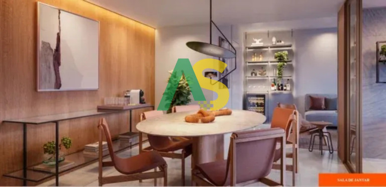 Imagem Imóvel com 4 Quartos à Venda, 135 m² em Rosarinho - Recife Imagem Imóvel com 4 Quartos à Venda, 135 m² em Rosarinho - Recife