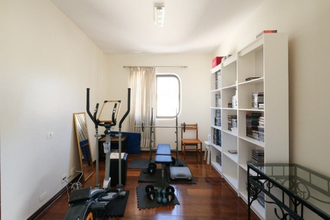 Imagem Apartamento com 4 Quartos à Venda, 290 m² em Jardim Paulista - São Paulo Imagem Apartamento com 4 Quartos à Venda, 290 m² em Jardim Paulista - São Paulo