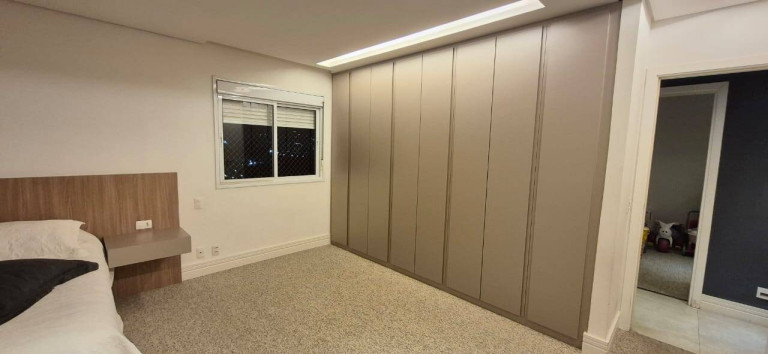 Imagem Apartamento com 2 Quartos à Venda, 108 m² em Parque Industrial Tomas Edson - São Paulo