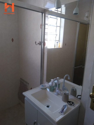 Imagem Sobrado com 4 Quartos à Venda, 120 m² em Cambuci - São Paulo Imagem Sobrado com 4 Quartos à Venda, 120 m² em Cambuci - São Paulo