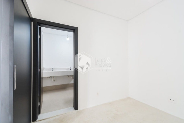 Imagem Casa com 3 Quartos à Venda, 331 m² em Planalto Paulista - São Paulo Imagem Casa com 3 Quartos à Venda, 331 m² em Planalto Paulista - São Paulo