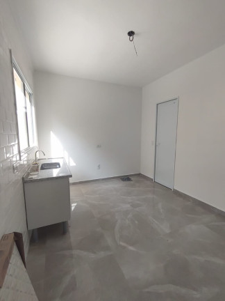 Imagem Sobrado com 3 Quartos à Venda, 125 m² em Portais (polvilho) - Cajamar