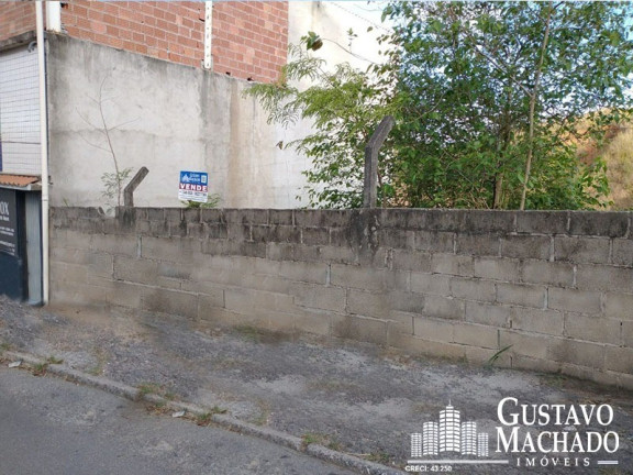 Imagem Terreno à Venda, 325 m² em Morada Da Granja - Barra Mansa Imagem Terreno à Venda, 325 m² em Morada Da Granja - Barra Mansa