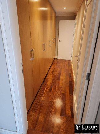 Imagem Apartamento com 4 Quartos à Venda, 375 m² em Ibirapuera - São Paulo Imagem Apartamento com 4 Quartos à Venda, 375 m² em Ibirapuera - São Paulo
