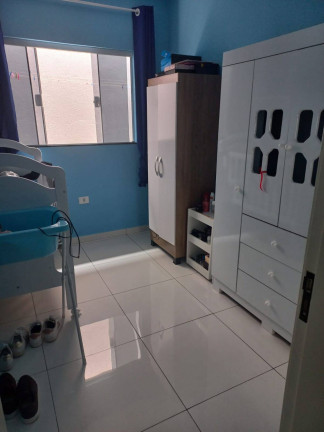 Imagem Casa com 2 Quartos à Venda, 110 m² em Jardim San Raphael Vi - Arapongas Imagem Casa com 2 Quartos à Venda, 110 m² em Jardim San Raphael Vi - Arapongas