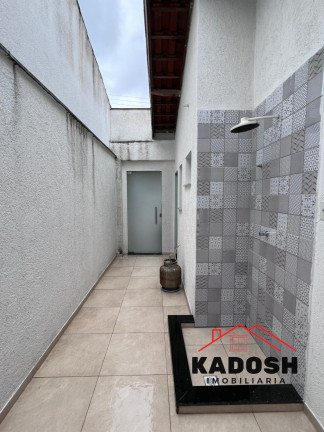 Imagem Casa com 3 Quartos à Venda, 130 m² em Papagaio - Feira De Santana Imagem Casa com 3 Quartos à Venda, 130 m² em Papagaio - Feira De Santana