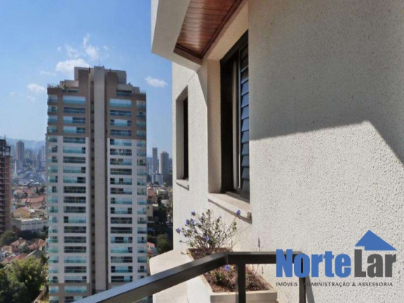 Imagem Apartamento com 3 Quartos à Venda, 80 m² em Santa Teresinha - São Paulo Imagem Apartamento com 3 Quartos à Venda, 80 m² em Santa Teresinha - São Paulo