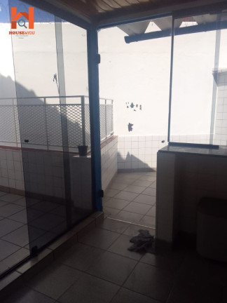 Imagem Casa com 3 Quartos à Venda, 154 m² em Bela Vista - São Paulo Imagem Casa com 3 Quartos à Venda, 154 m² em Bela Vista - São Paulo