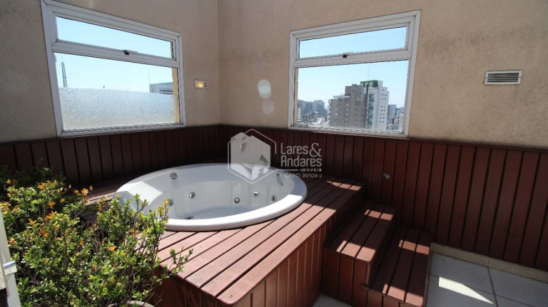 Imagem Imóvel com 4 Quartos à Venda, 425 m² em Paraíso - São Paulo Imagem Imóvel com 4 Quartos à Venda, 425 m² em Paraíso - São Paulo