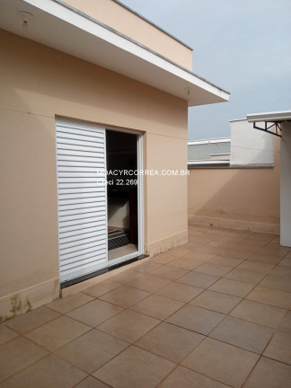 Imagem Imóvel com 3 Quartos à Venda, 200 m² em Condominio Villagio Milano - Sorocaba