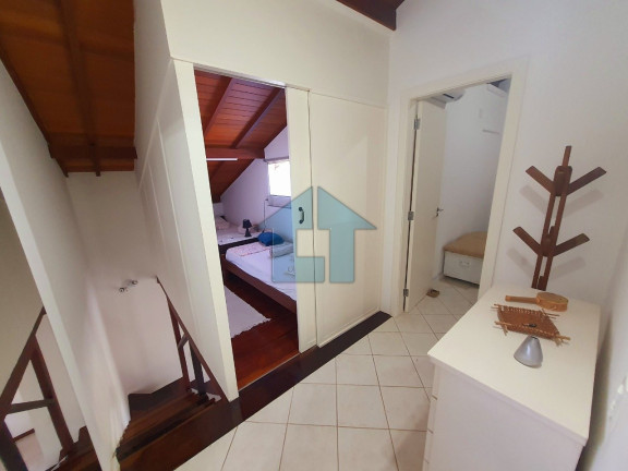 Imagem Apartamento com 2 Quartos à Venda, 96 m² em Porto Bracuhy - Angra Dos Reis