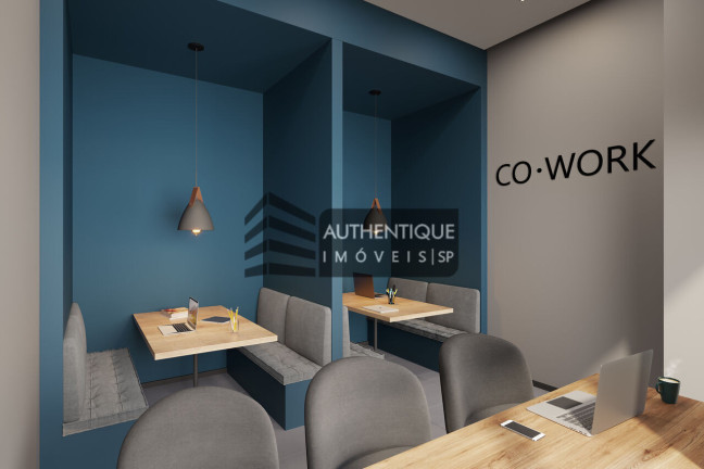 Imagem Apartamento com 2 Quartos à Venda, 41 m² em Vila Prudente - São Paulo Imagem Apartamento com 2 Quartos à Venda, 41 m² em Vila Prudente - São Paulo
