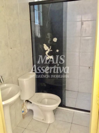 Imagem Apartamento com 2 Quartos à Venda, 38 m² em Jardim Mauá - Novo Hamburgo Imagem Apartamento com 2 Quartos à Venda, 38 m² em Jardim Mauá - Novo Hamburgo