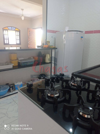 Imagem Casa com 2 Quartos à Venda, 380 m² em Pontal De Santa Marina - Caraguatatuba Imagem Casa com 2 Quartos à Venda, 380 m² em Pontal De Santa Marina - Caraguatatuba