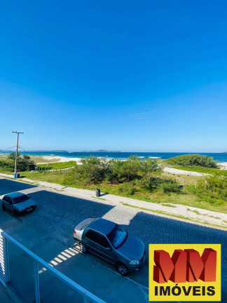 Imagem Casa de Condomínio com 2 Quartos à Venda, 88 m² em Foguete - Cabo Frio Imagem Casa de Condomínio com 2 Quartos à Venda, 88 m² em Foguete - Cabo Frio