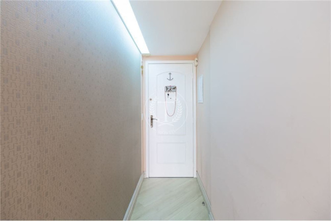 Imagem Apartamento com 4 Quartos à Venda, 104 m² em Saúde - São Paulo