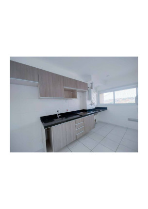 Imagem Apartamento com 3 Quartos à Venda, 66 m² em Parque Viana - Barueri Imagem Apartamento com 3 Quartos à Venda, 66 m² em Parque Viana - Barueri