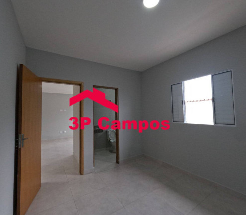 Imagem Casa com 2 Quartos à Venda, 125 m² em Jamaica - Itanhaém