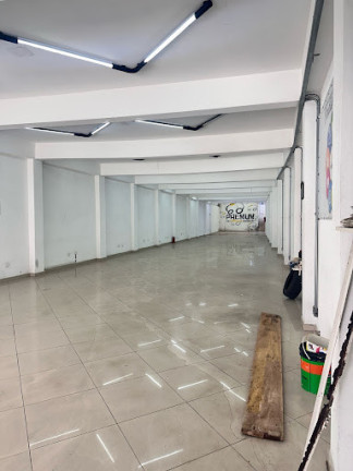 Imagem Sala Comercial para Alugar, 294 m² em Centro - Sorocaba Imagem Sala Comercial para Alugar, 294 m² em Centro - Sorocaba