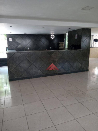 Imagem Apartamento com 2 Quartos à Venda, 62 m² em Porto Novo - São Gonçalo Imagem Apartamento com 2 Quartos à Venda, 62 m² em Porto Novo - São Gonçalo